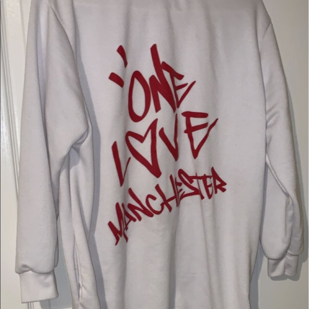 Not aviable ITS BEN SOLD